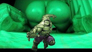 [80 of 771 Vids] Victorialombatv (Victoria Lomba) OnlyFans Leaks Nude