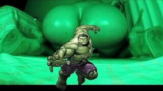 [80 of 771 Vids] Victorialombatv (Victoria Lomba) OnlyFans Leaks Nude