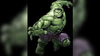 [80 of 771 Vids] Victorialombatv (Victoria Lomba) OnlyFans Leaks Nude