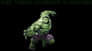 [80 of 771 Vids] Victorialombatv (Victoria Lomba) OnlyFans Leaks Nude