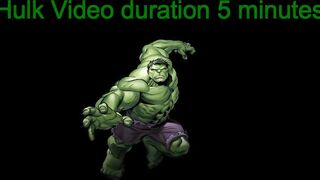 [80 of 771 Vids] Victorialombatv (Victoria Lomba) OnlyFans Leaks Nude