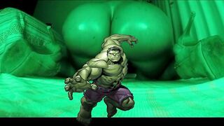 [80 of 771 Vids] Victorialombatv (Victoria Lomba) OnlyFans Leaks Nude