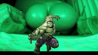 [80 of 771 Vids] Victorialombatv (Victoria Lomba) OnlyFans Leaks Nude