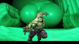 [80 of 771 Vids] Victorialombatv (Victoria Lomba) OnlyFans Leaks Nude