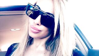 [83 of 771 Vids] Victorialombatv (Victoria Lomba) OnlyFans Leaks Nude