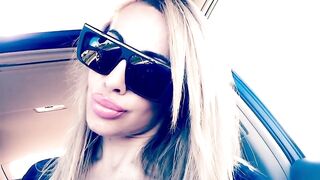 [83 of 771 Vids] Victorialombatv (Victoria Lomba) OnlyFans Leaks Nude