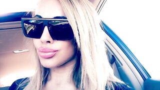 [83 of 771 Vids] Victorialombatv (Victoria Lomba) OnlyFans Leaks Nude