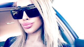 [83 of 771 Vids] Victorialombatv (Victoria Lomba) OnlyFans Leaks Nude