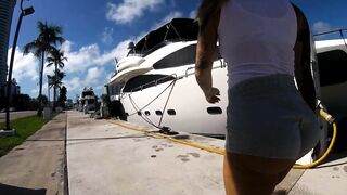 [87 of 771 Vids] Victorialombatv (Victoria Lomba) OnlyFans Leaks Nude