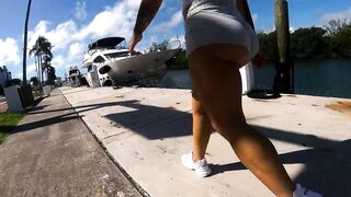 [87 of 771 Vids] Victorialombatv (Victoria Lomba) OnlyFans Leaks Nude