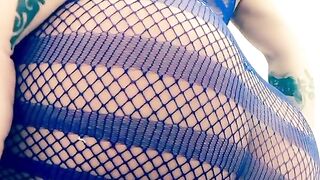 [88 of 771 Vids] Victorialombatv (Victoria Lomba) OnlyFans Leaks Nude