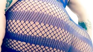 [88 of 771 Vids] Victorialombatv (Victoria Lomba) OnlyFans Leaks Nude