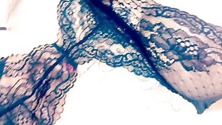 [89 of 771 Vids] Victorialombatv (Victoria Lomba) OnlyFans Leaks Nude