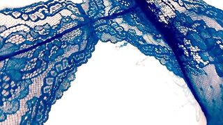 [89 of 771 Vids] Victorialombatv (Victoria Lomba) OnlyFans Leaks Nude