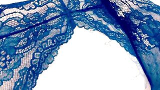 [89 of 771 Vids] Victorialombatv (Victoria Lomba) OnlyFans Leaks Nude