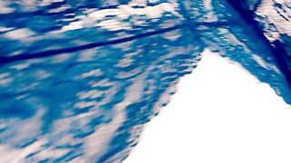 [89 of 771 Vids] Victorialombatv (Victoria Lomba) OnlyFans Leaks Nude