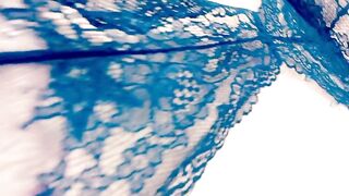 [89 of 771 Vids] Victorialombatv (Victoria Lomba) OnlyFans Leaks Nude