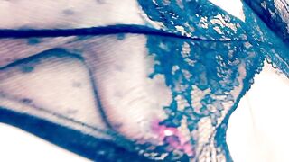 [89 of 771 Vids] Victorialombatv (Victoria Lomba) OnlyFans Leaks Nude