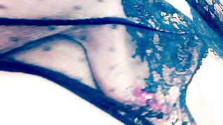 [89 of 771 Vids] Victorialombatv (Victoria Lomba) OnlyFans Leaks Nude