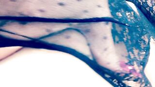 [89 of 771 Vids] Victorialombatv (Victoria Lomba) OnlyFans Leaks Nude