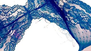 [89 of 771 Vids] Victorialombatv (Victoria Lomba) OnlyFans Leaks Nude