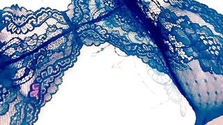 [89 of 771 Vids] Victorialombatv (Victoria Lomba) OnlyFans Leaks Nude