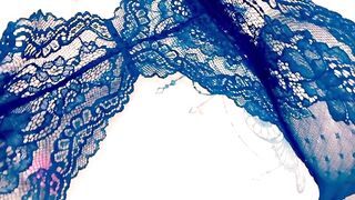 [89 of 771 Vids] Victorialombatv (Victoria Lomba) OnlyFans Leaks Nude