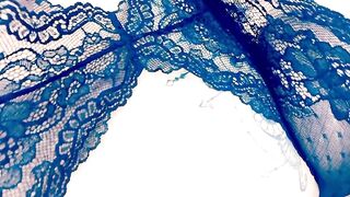 [89 of 771 Vids] Victorialombatv (Victoria Lomba) OnlyFans Leaks Nude