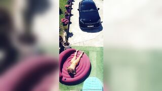 [94 of 771 Vids] Victorialombatv (Victoria Lomba) OnlyFans Leaks Nude