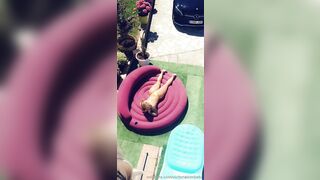 [94 of 771 Vids] Victorialombatv (Victoria Lomba) OnlyFans Leaks Nude