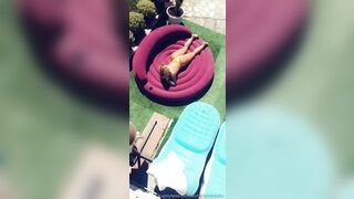 [94 of 771 Vids] Victorialombatv (Victoria Lomba) OnlyFans Leaks Nude