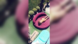 [94 of 771 Vids] Victorialombatv (Victoria Lomba) OnlyFans Leaks Nude