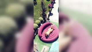 [94 of 771 Vids] Victorialombatv (Victoria Lomba) OnlyFans Leaks Nude