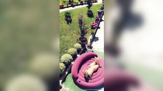 [94 of 771 Vids] Victorialombatv (Victoria Lomba) OnlyFans Leaks Nude