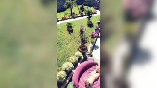 [94 of 771 Vids] Victorialombatv (Victoria Lomba) OnlyFans Leaks Nude