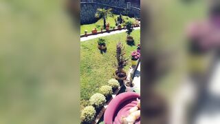 [94 of 771 Vids] Victorialombatv (Victoria Lomba) OnlyFans Leaks Nude