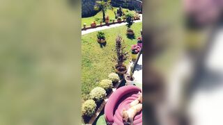 [94 of 771 Vids] Victorialombatv (Victoria Lomba) OnlyFans Leaks Nude