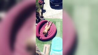 [94 of 771 Vids] Victorialombatv (Victoria Lomba) OnlyFans Leaks Nude