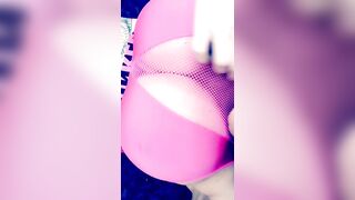 [95 of 771 Vids] Victorialombatv (Victoria Lomba) OnlyFans Leaks Nude
