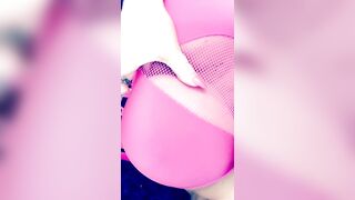 [95 of 771 Vids] Victorialombatv (Victoria Lomba) OnlyFans Leaks Nude