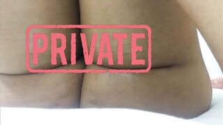 [96 of 771 Vids] Victorialombatv (Victoria Lomba) OnlyFans Leaks Nude