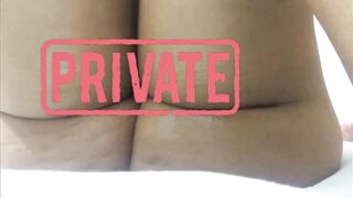 [96 of 771 Vids] Victorialombatv (Victoria Lomba) OnlyFans Leaks Nude