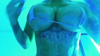 [99 of 771 Vids] Victorialombatv (Victoria Lomba) OnlyFans Leaks Nude