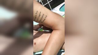 [100 of 336 Vids] Kaybooz (Throat Goat) OnlyFans Leaks Nude Blowjob Queen