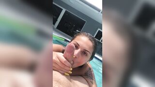 [101 of 336 Vids] Kaybooz (Throat Goat) OnlyFans Leaks Nude Blowjob Queen
