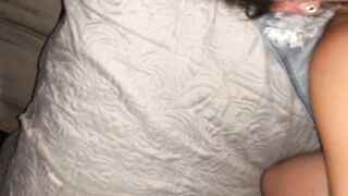 [103 of 336 Vids] Kaybooz (Throat Goat) OnlyFans Leaks Nude Blowjob Queen