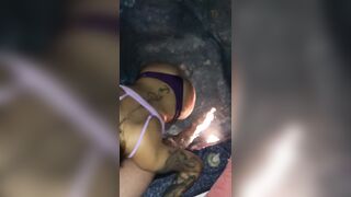 [112 of 336 Vids] Kaybooz (Throat Goat) OnlyFans Leaks Nude Blowjob Queen