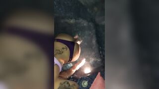 [112 of 336 Vids] Kaybooz (Throat Goat) OnlyFans Leaks Nude Blowjob Queen