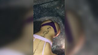 [113 of 336 Vids] Kaybooz (Throat Goat) OnlyFans Leaks Nude Blowjob Queen