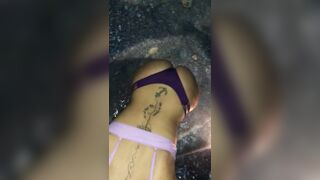 [113 of 336 Vids] Kaybooz (Throat Goat) OnlyFans Leaks Nude Blowjob Queen